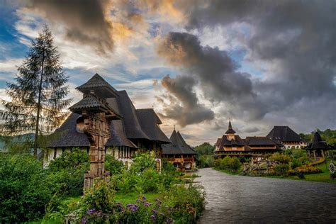 stefania tudor maramures|13 Incredible things to do in Maramures, Roumania .